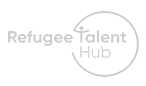 Refugee Talent Hub