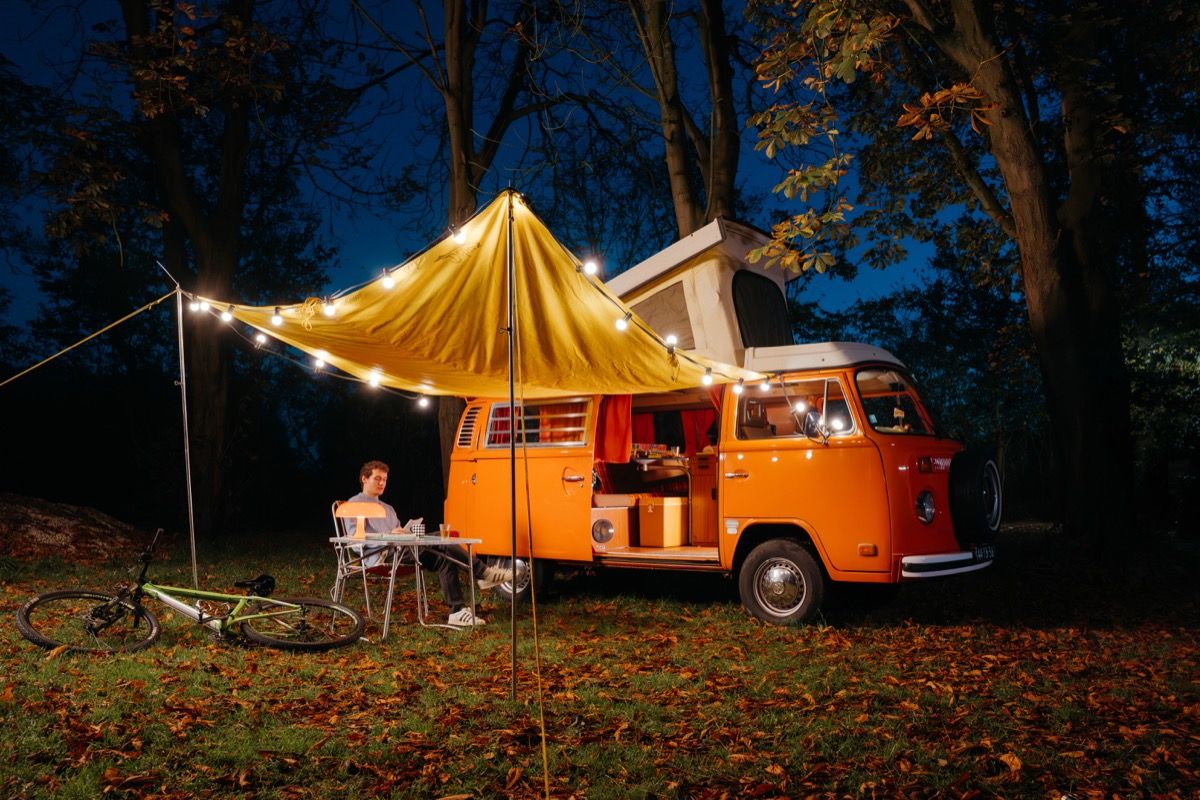 Impactcampagne — KiKa