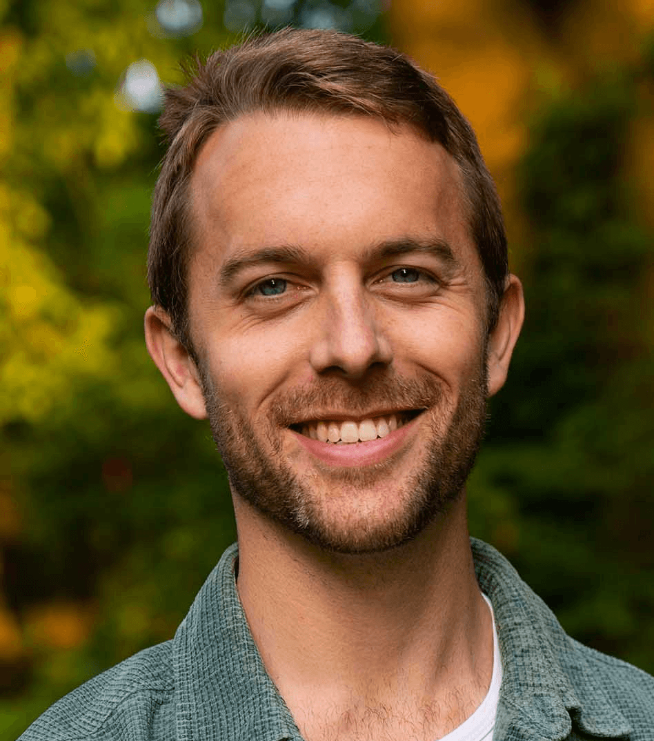 Martijn van Monsjou — Regie & Project